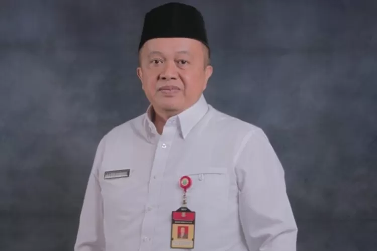 Bapenda Gandeng Kejati Tagih Tunggakan Pajak Optimalisasi Pembangunan