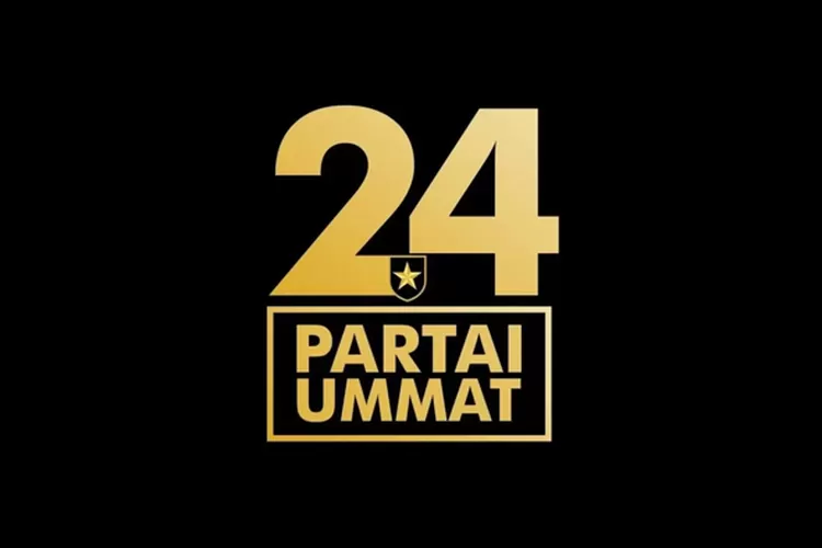 Nomor Urut Dan Nama Caleg Partai Ummat Berdasarkan Dapil Untuk Dprd Lampung Pada Pemilu