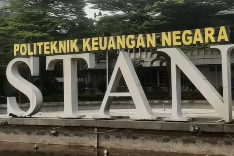 Mau Lolos Tes Stan Cek Nilai Minimal Utbk Snbt Media