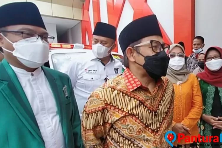 Pkb Brebes Siap Usung Kader Sendiri Pada Pilkada Mendatang