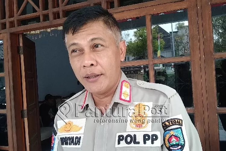 Semarak Karnaval Kemerdekaan 2023 Akan Puncaki Kemeriahan HUT Ke 78 RI