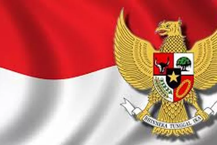 Keluarga Berperan Besar Tanamkan Nilai Pancasila Di Era Digital Pojok