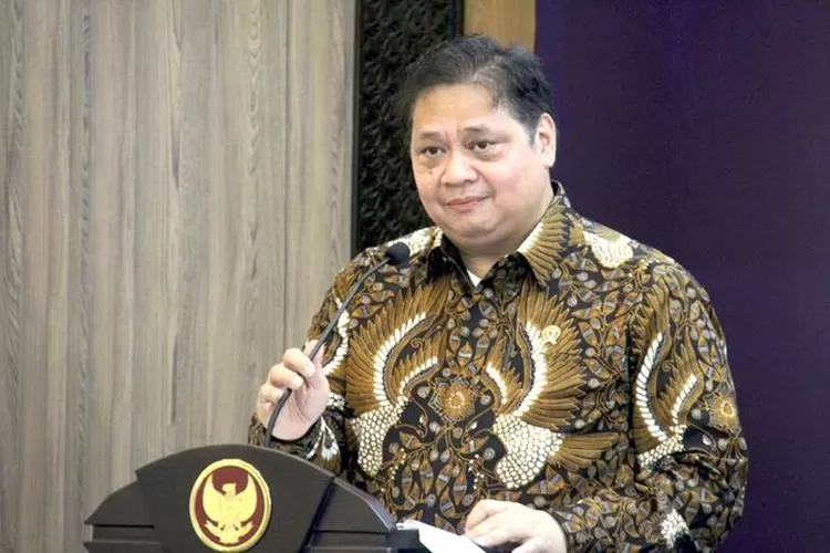 Pemerintah Optimis Capai Target Pertumbuhan Ekonomi Di Q4 Tahun Ini