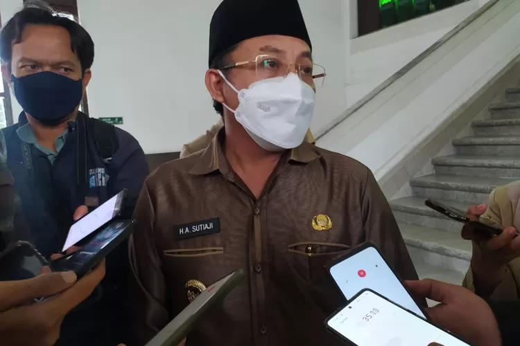 Pansel Mulai Buka Pendaftaran Calon Sekkota Malang Radar Malang