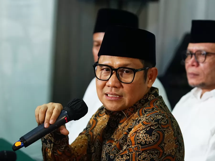 Pkb Jelang Pilkada