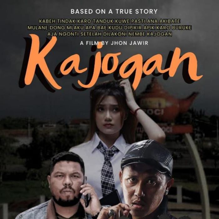 Pemain Sinetron Preman Pensiun Main Film Tegalan Kajogan Pantura Post