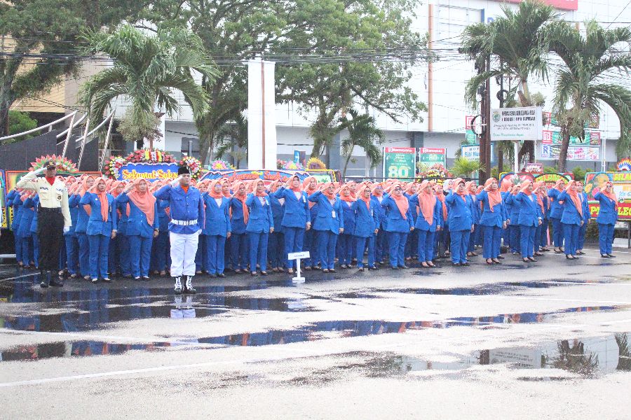 Bank Nagari Raih Laba Bersih Rp Miliar Di Usia Tahun Laju