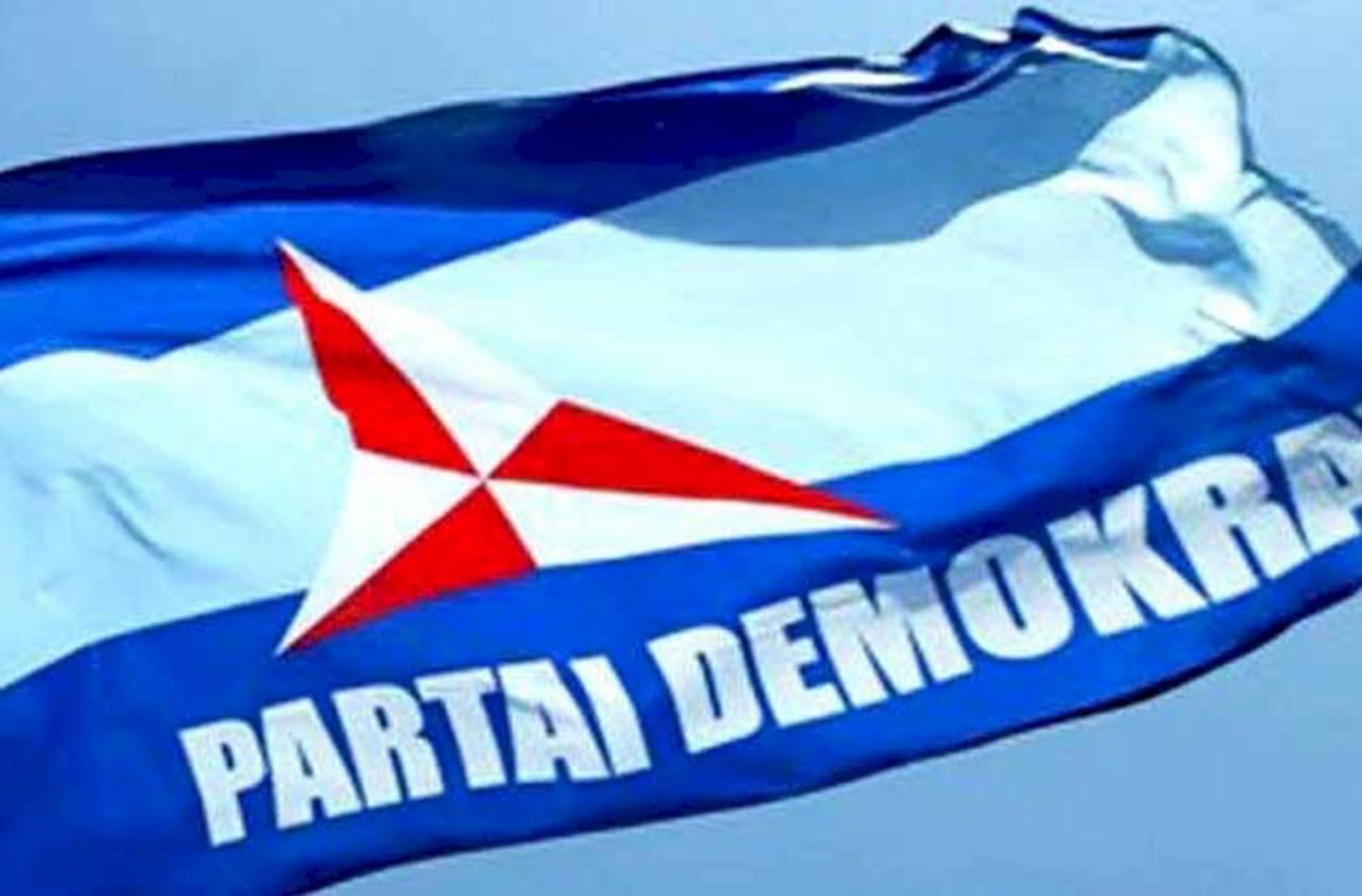 Inilah Daftar Caleg Dprd Kota Batam Dari Partai Demokrat Mulai Dari Dapil Hingga Dapil