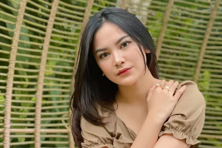 Biodata Mahalini Raharja Lengkap Dengan Agama Umur Instagram Profil