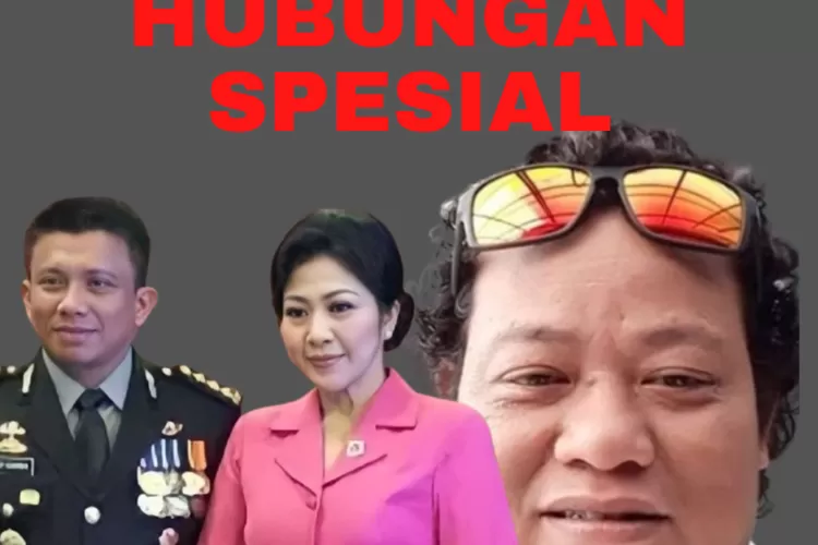 CEK FAKTA Bikin Penasaran Video Adegan Ranjang Kuat Maruf Dan Putri