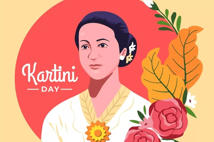 Inspirasi Ucapan Hari Kartini Yang Penuh Semangat Klik Aktual