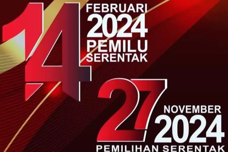 Media Massa Miliki Peran Penting Untuk Sukseskan Pemilu Koran Gala