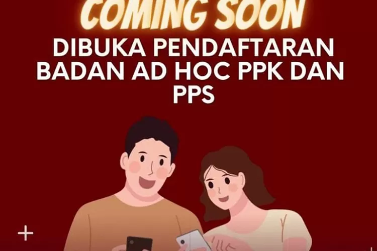 Besaran Honor Ppk Dan Pps Pemilu Resmi Dari Kemenkeu Paling