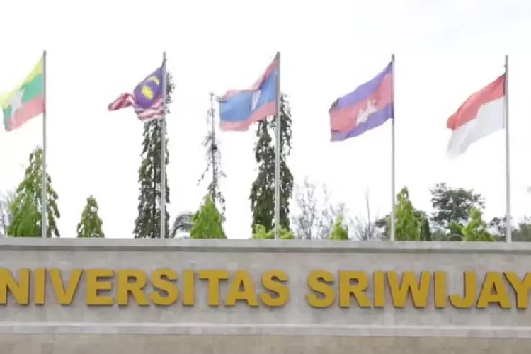 Ada Planning Kuliah Di Sumsel CEK 7 Universitas Terbaik Di Sumatera