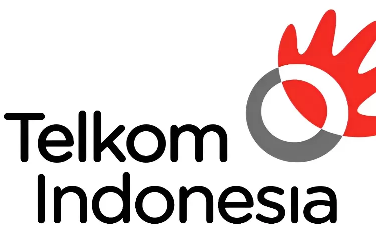 Buka Posisi Lowongan Kerja Pt Telkom Indonesia Tanpa Syarat