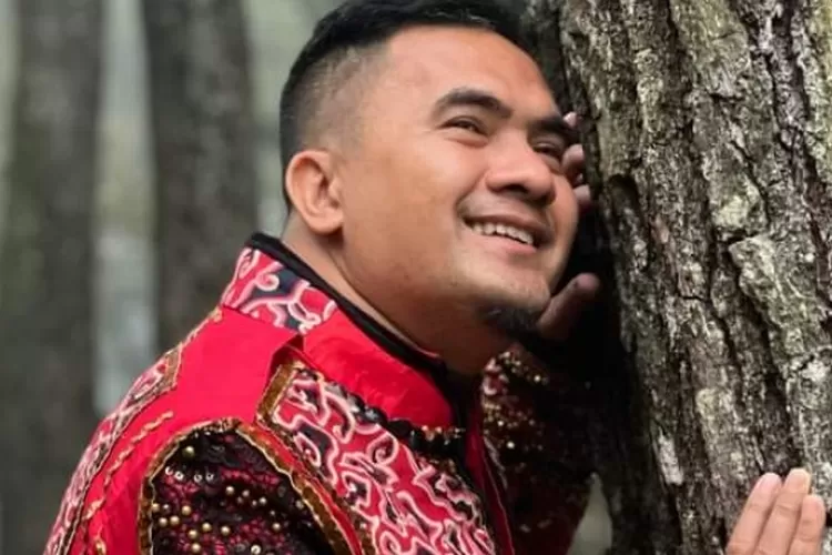 Keluarga Heran Saipul Jamil Kembali Diperiksa Usai Urine Negatif Dari