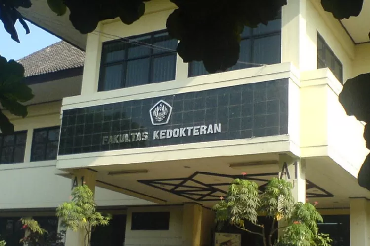 Diminati Mahasiswa Berikut 20 Prodi S1 Paling Diminati Pada UTBK SNBT