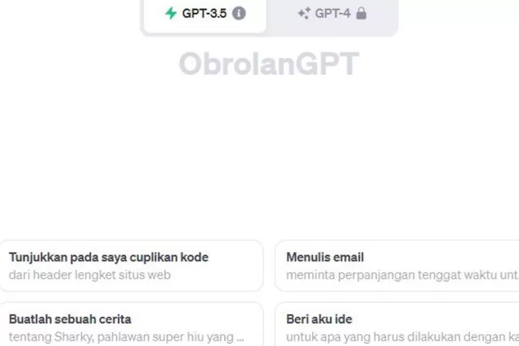 Diprediksi Bakal Gantikan Peran Manusia Di Masa Depan Yuk Kenalan