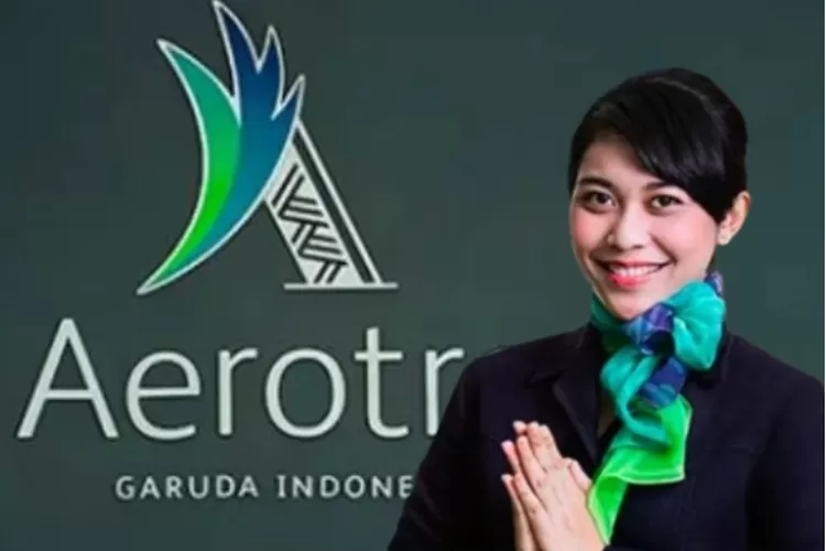 Kirim Lamaran Kesini PT Aerotrans Services Indonesia Buka Lowongan