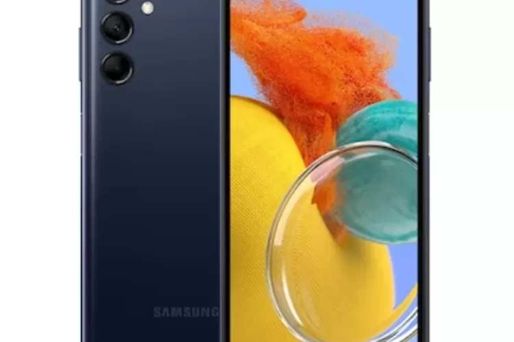 Dirilis 8 Maret 2023 Inilah Keistimewaan Samsung Galaxy M14 5G Metro