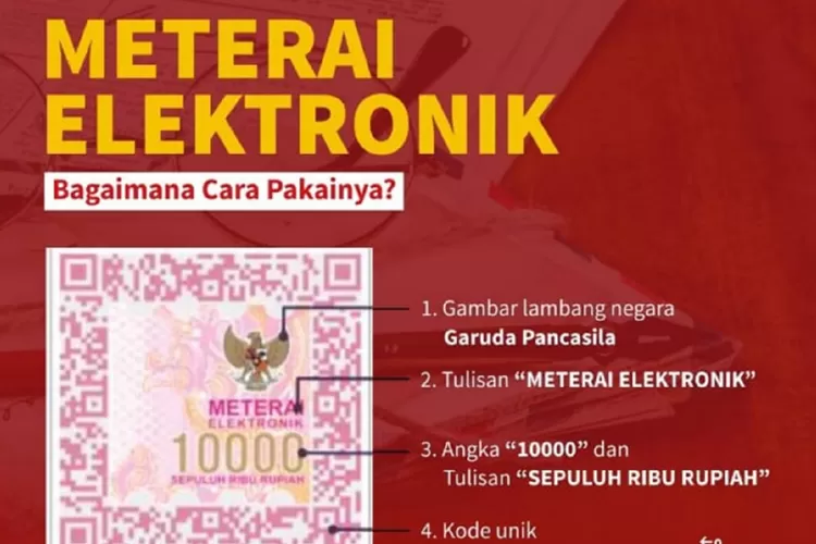 Mau Lulus Seleksi Administrasi CPNS 2024 Beginilah Cara Pemasangan E