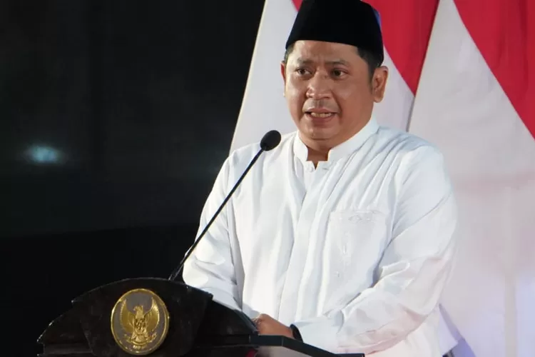 Kesempatan Langka Kemenag Buka Pendaftaran Kuliah Di Al Azhar Kairo