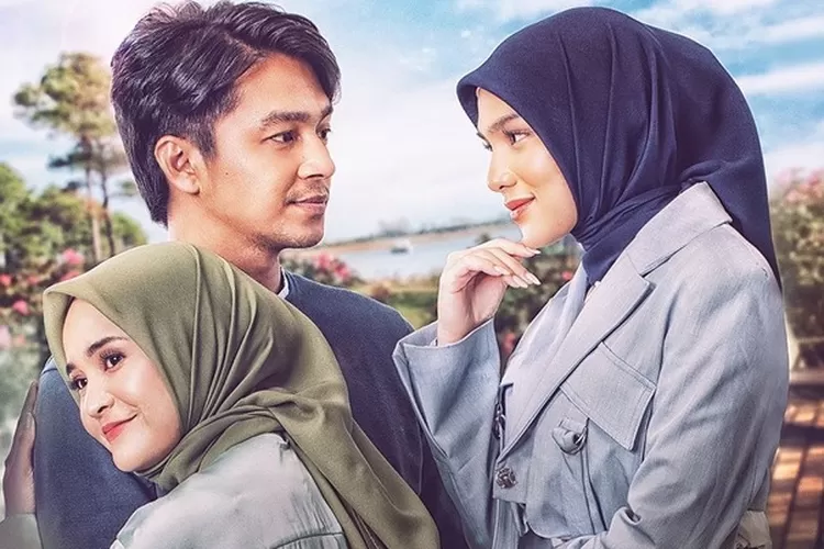 Sinopsis Film Ipar Adalah Maut Diangkat Dari Cerita Kelam Rumah Tangga Yang Sempat Viral Di