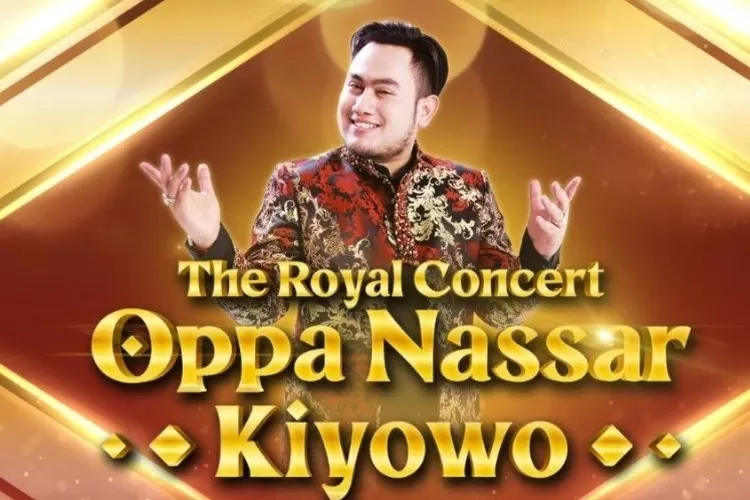 Jadwal Acara Indosiar Lengkap Rabu 23 November 2022 Ada The Royal