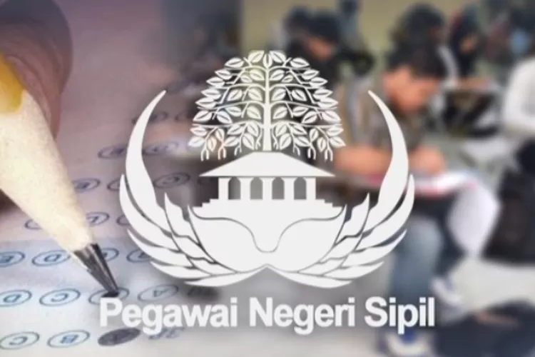 Pendaftaran Cpns Ditutup Hari Lagi Cek Instansi Yang Sepi