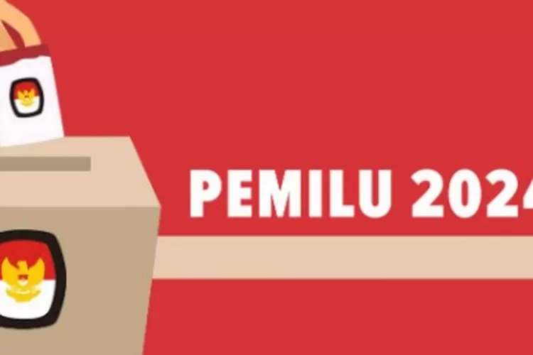 Cek Besaran Gaji KPPS PPS PPK Pemilu 2024 Dan Ini Tugas Utamanya