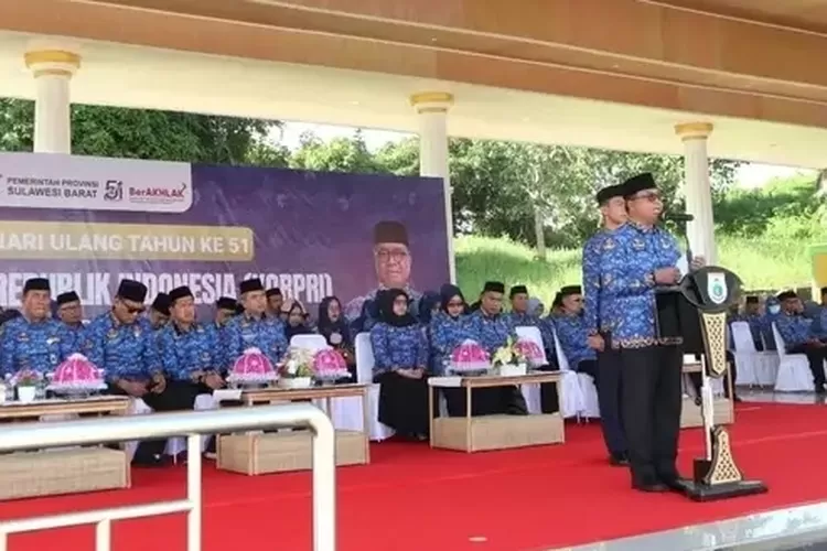 Pppk Harus Tahu Bila Tak Punya Npwp Maka Gaji Dan Tunjangan Akan