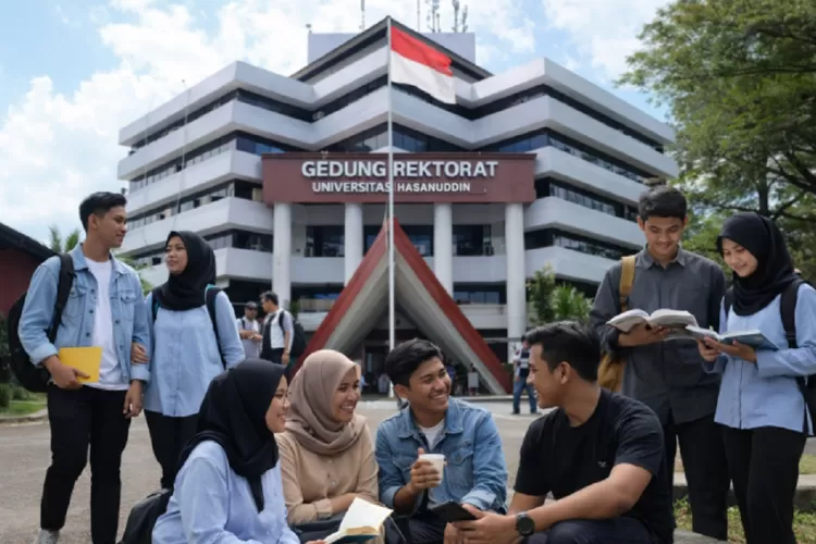 Konsultasi Hukum