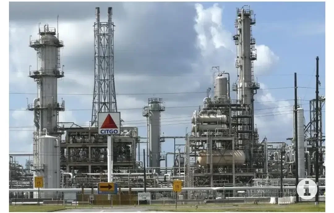 Harga minyak mentah Desember 2023 ditetapkan menjadi USD75,51 per barel. foto: ist