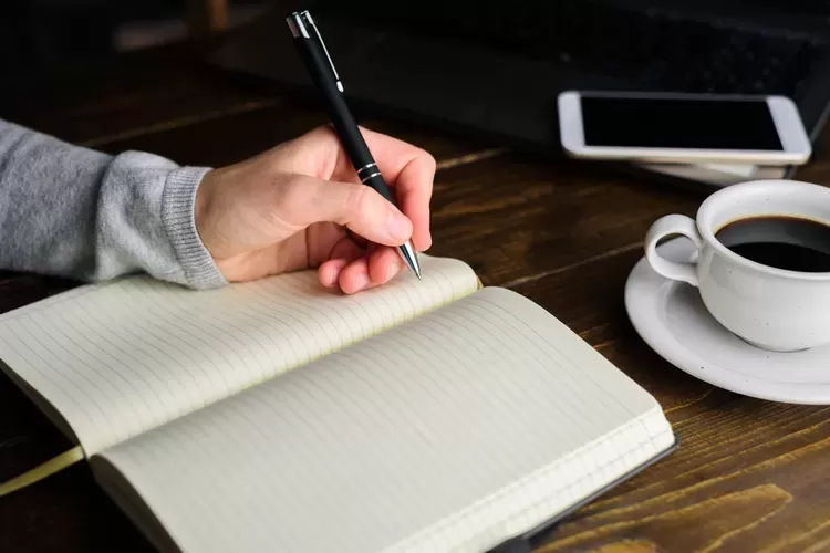 Hari Kidal Internasional diperingati setiap tangal 13 Agustus. foto: int