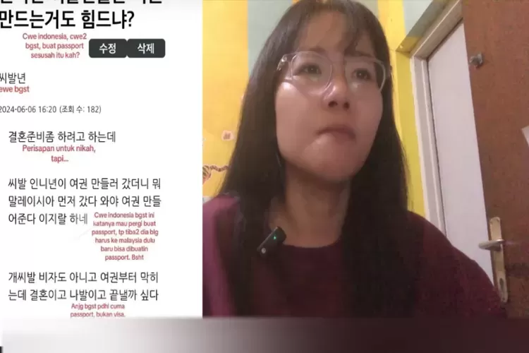 Gambar Forum Online Indosarang 