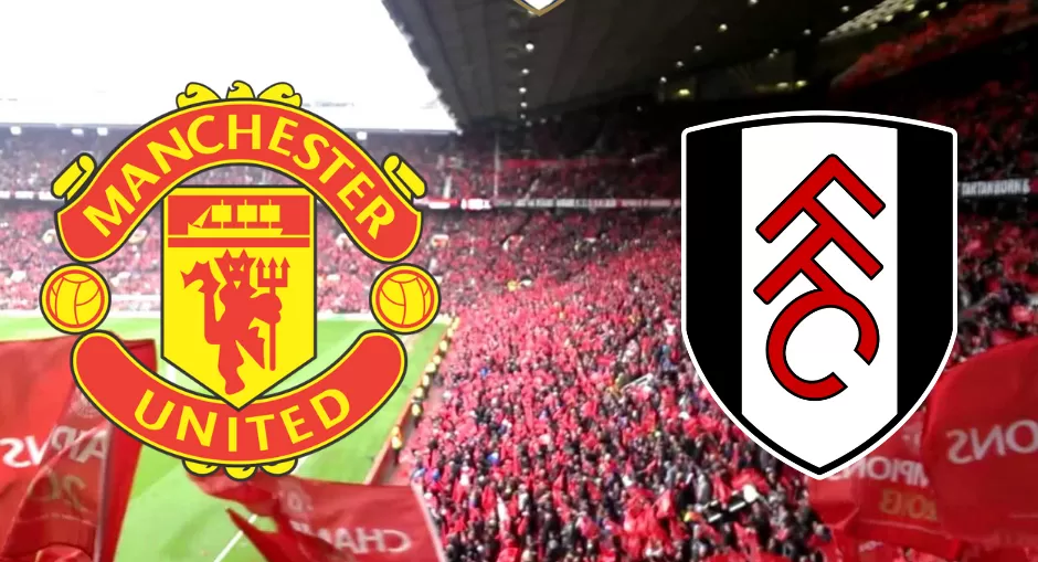 Jadwal perempat final Piala FA 2022-2023 salah satunya mempertandingakan Manchester United Vs Fulham. (Foto: arsdevils)