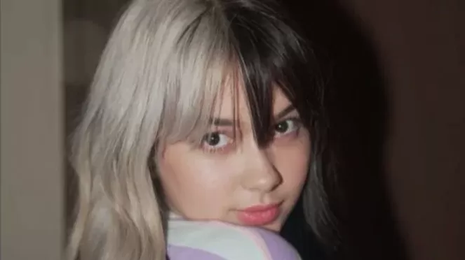 Polisi akan panggil Rebecca Klopper soal video syur 47 detik (Instagram/rklopperr)