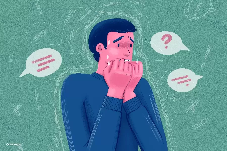 Sumber : veriheal.com