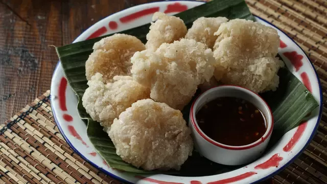 Sumber : Copyright shutterstock.com