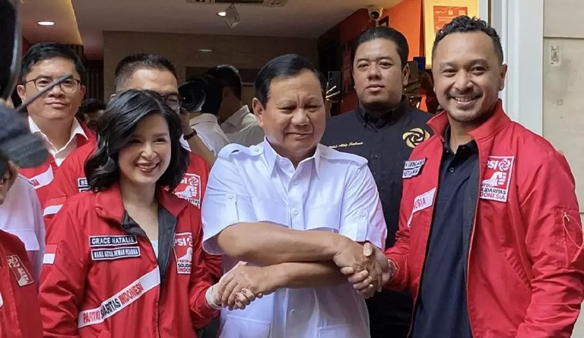 Sumber : Fajar.co.id