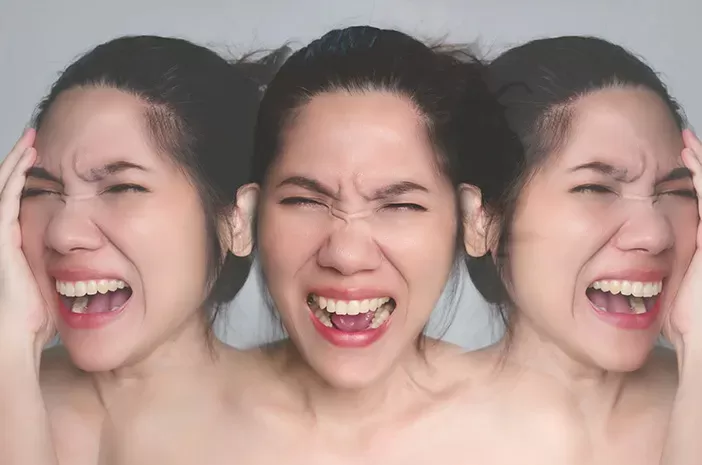 Berbagai Hal Penyebab Gangguan Bipolar yang Perlu Dipahami(Sumber:Pixabay/DABL)