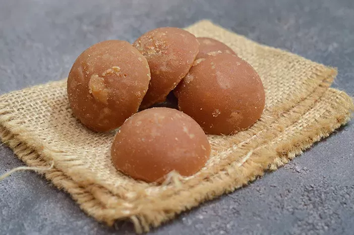 Kenali 8 Manfaat Gula Aren yang Penting untuk Kesehatan Tubuh(Sumber:Pixabay/Pexels)