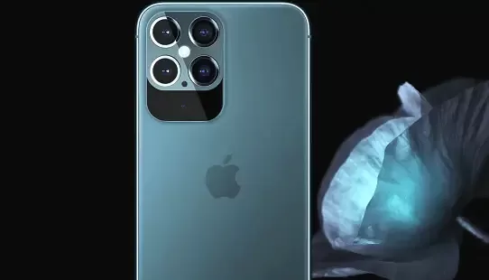 iPhone 16: Bocoran Fitur Unggulan, Tombol Tambahan, dan Keunggulan AI dengan iOS 18 (Sumber:mobilekoto.com/Apple-iPhone-16)