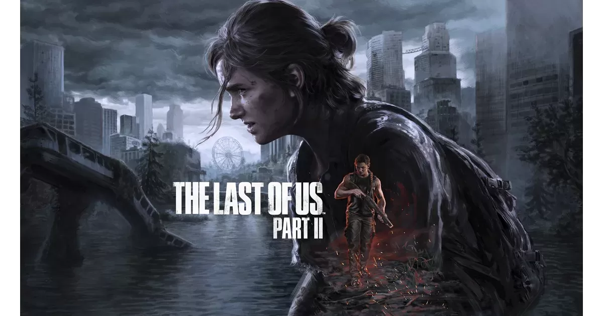 The Last of Us Part II Remastered: Tawaran Baru di PS 5 dan Tantangan PC Port (Sumber: Playstation/The Last of Us Part II Remastered)