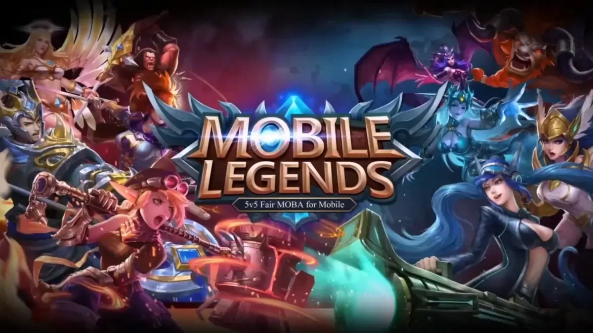 Kode Redeem ML Terbaru 18 Desember 2023 dan Cara Klaimnya untuk Mendapatkan Hadiah Gratis (SUmber: Bola.com/Mobile Legends)
