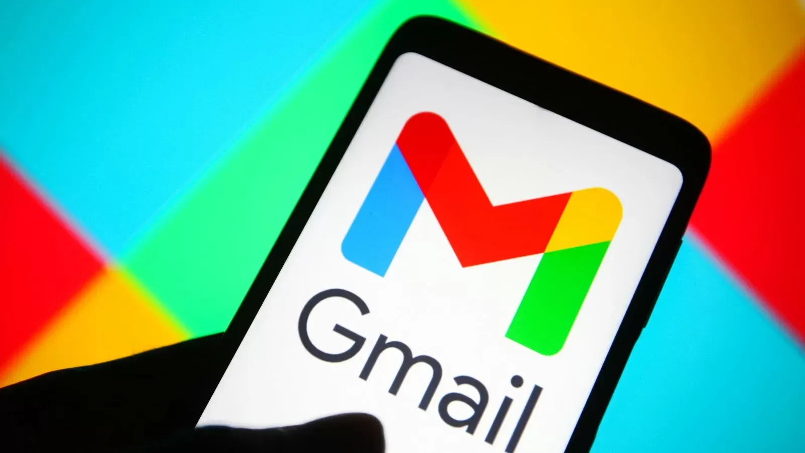 Tindakan Keamanan: Google Hapus Akun Gmail Lama yang Tak Aktif (Sumber: UMSU/gmail)