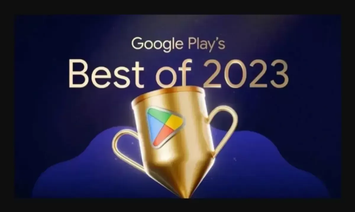 Game Terbaik di Indonesia 2023 versi Google Playstore