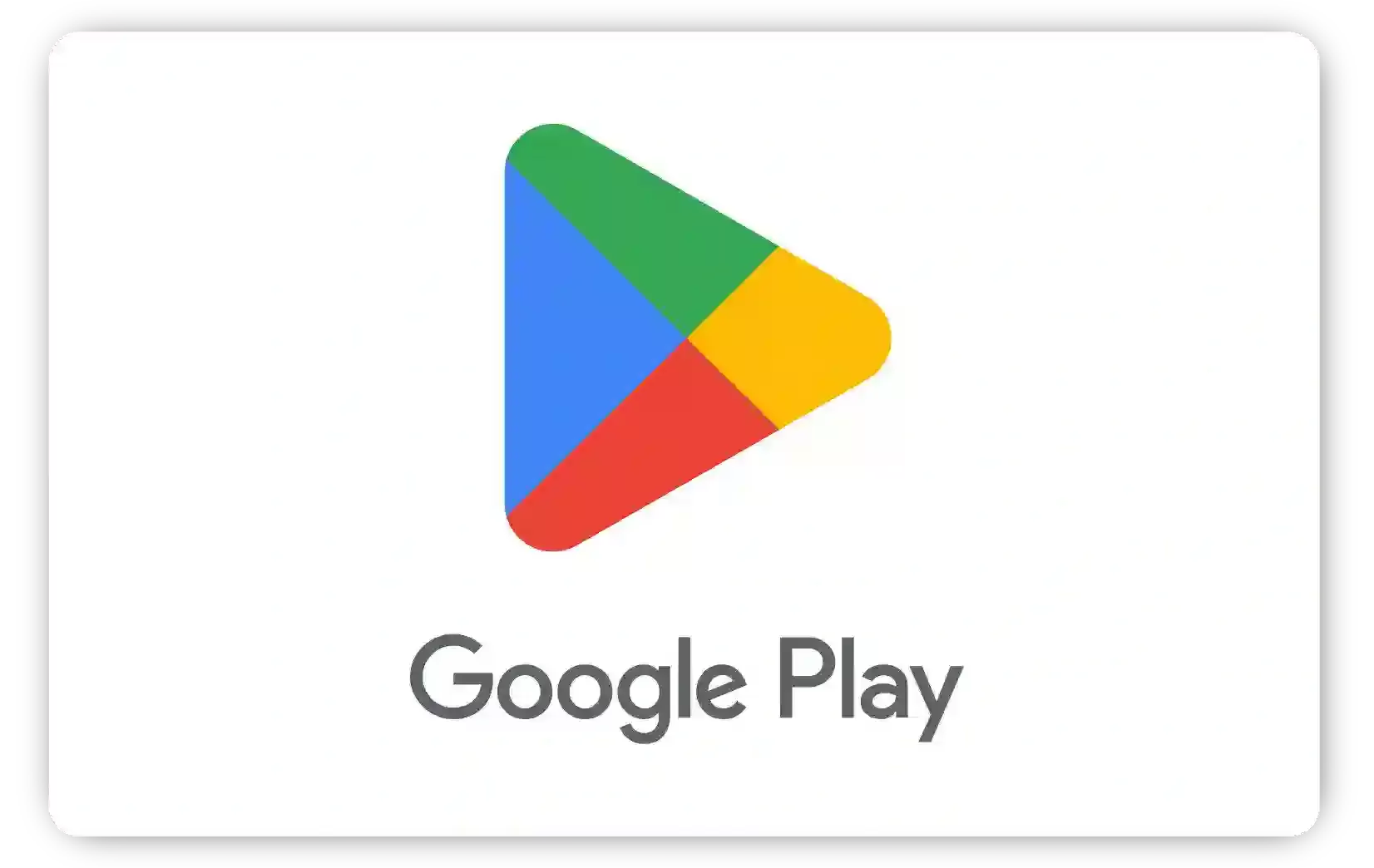 Google Play Store Versi 38.8 Memperkenalkan Fitur Uninstall Jarak Jauh (Sumber: Google Play/Logo)