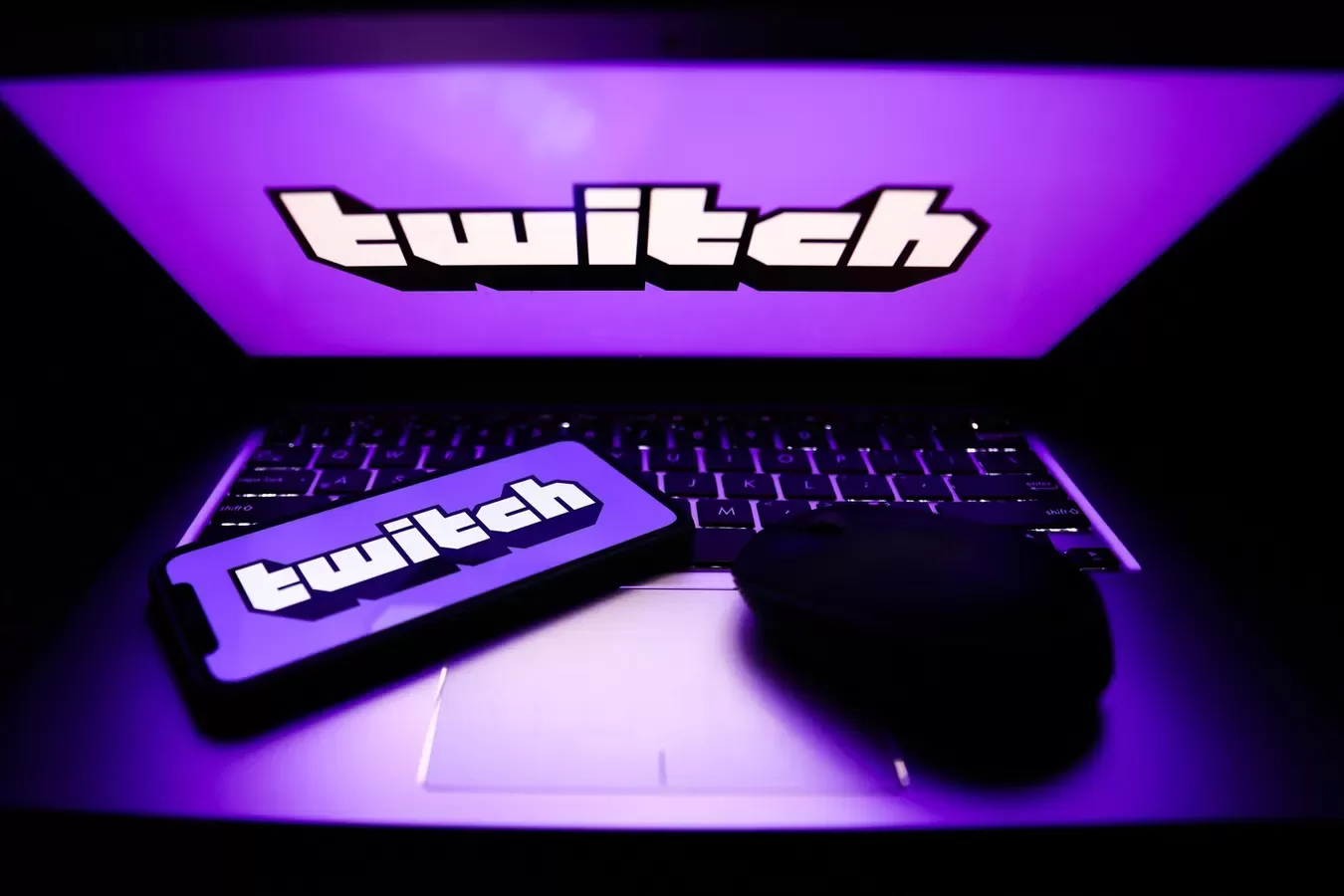 Perubahan Kebijakan Konten Nudity di Twitch, Streamer Harus Patuhi Aturan Baru (Sumber: Forbes/Twitch)