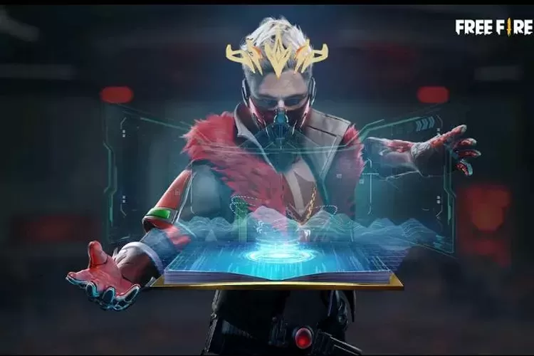 Kode Redeem Free Fire 10 Januari 2024, Yuk Nikmati Berbagai Hadiah Gratisnya! (Sumber: Ruangan Info/Free Fire)